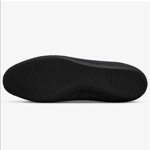 ALLBIRDS Women's Tree Breezers flats - Picture 6 of 16